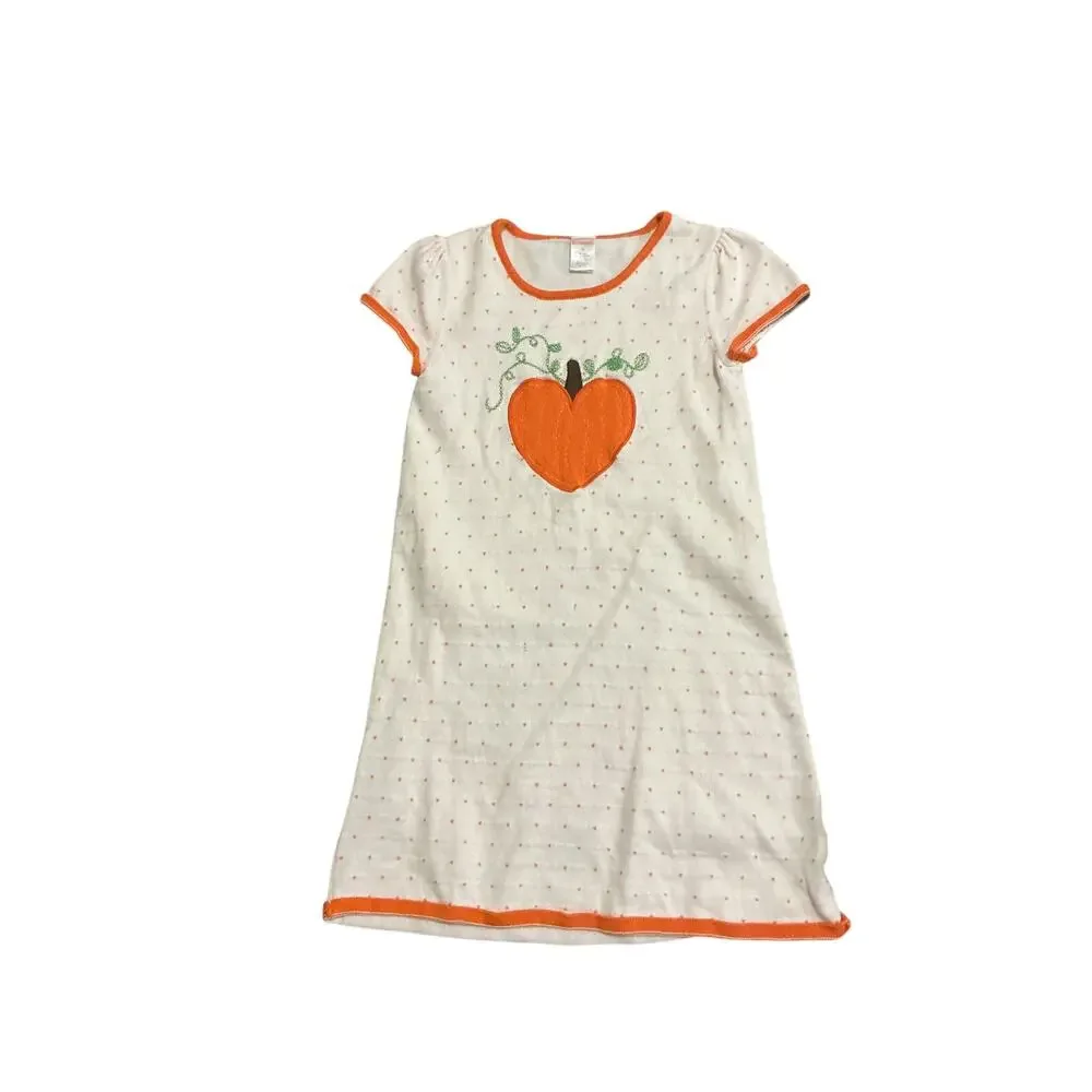 Gymboree girls holiday